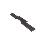 True 801506 Condenser Shroud 4-1/2" X 25-1/4" X 0.07" GDM-12