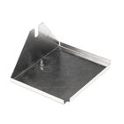 Nemco 80153 Butter Spreader Cover 8150-RS1
