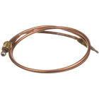 Garland 2200602 Thermocouple 24" 20-30mV