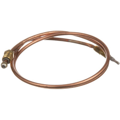 Garland 2200602 Thermocouple 24" 20-30mV