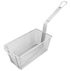 Dean 2608 Fryer Basker