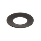 Blodgett R1080 Non-Self Flushing Combi Oven Door Handle Washer Spring
