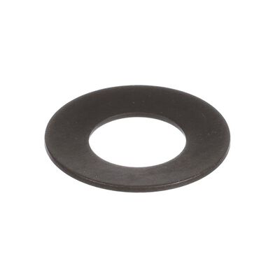 Blodgett R1080 Non-Self Flushing Combi Oven Door Handle Washer Spring
