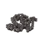 Baxter 01-1000V3-0087A Rack Oven Roller Chain #35 Riveted 3/8"