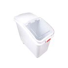 Ingredient Bin 26rubbermaid For Rubbermaid - Part# Rbmd3602