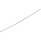 Hatco 02-08-118 Heating Element - 240V/1725W, 68-1/2"