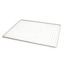 Randell RDHDSHL040 Shelf