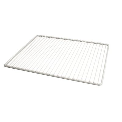 Randell RDHDSHL040 Shelf