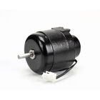 Scotsman 18892601 Fan Motor - 115V
