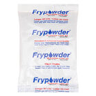 Miroil P36B Fryer Powder Oil Stabilizer 72/Pk