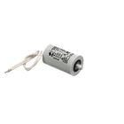 Fri-Jado 9192034 Oven Capacitor 6uF 450V