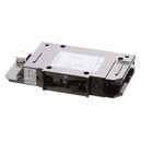 Lang 2E3180001 Range 1-Pole Circuit Breaker 250V 50A