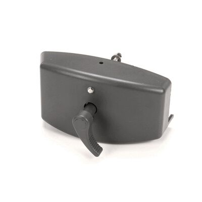 GE/Hobart 00-479348 Edge Slicer Knife Sharpener Assembly