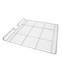 Kelvinator 0USC0S Glass Merchandiser Shelf KCHGM26F