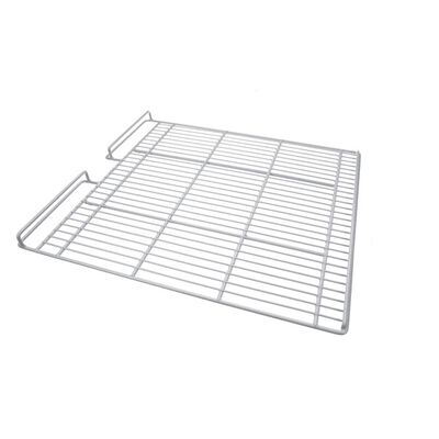 Kelvinator 0USC0S Glass Merchandiser Shelf KCHGM26F