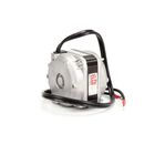 Randell RDRFFAN014 Fan Motor - 120V