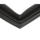 Everest CDG01-00 Chef Base Drawer Gasket 28 1/4" X 8 1/4