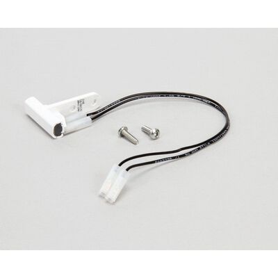 Robot Coupe 29441 Combination Processors Reed Switch Assembly R301B/UB