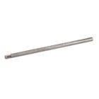 Pitco A7504903 PG Utility Extension Rod 14B/F7/F14/F1