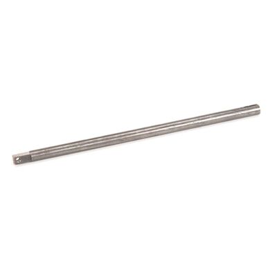 Pitco A7504903 PG Utility Extension Rod 14B/F7/F14/F1