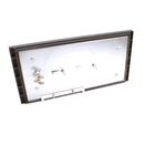 Lang PS11010341 Range Hot Plate Kit 5000W 208V