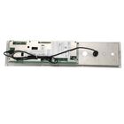 Doyon 50009034K Control Panel Kit Einstn Navkey