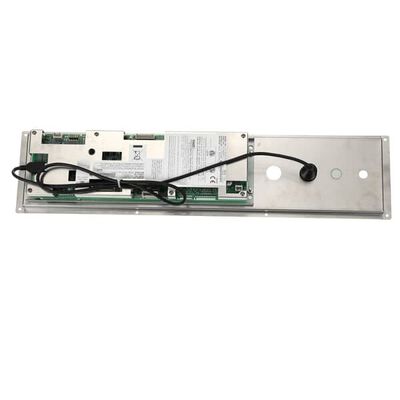 Doyon 50009034K Control Panel Kit Einstn Navkey