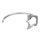 GE/Hobart 00-915425 Slicer Knife Guard Ring EDGE-12