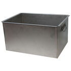 Henny Penny 19206 Filter Drain Assembly