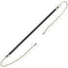 Holman 198066 Quartz Heater 540W