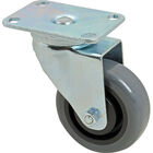 Garland GL4519432 Garland Caster With Out  Brake Old #2628901