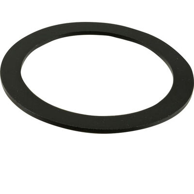 T&S Brass TS10382-45 Gasket (3-1/2" Flange)