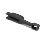 Royal Range 3116 Fryer Burner Cast Iron
