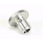 Vulcan Hart 00-499084-00002 Fryer Suction Port Knob