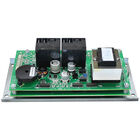 Blodgett 51584 Solid State Control