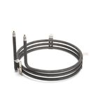 Star 2N-Z5713 Heating Element - 208V/6Kw