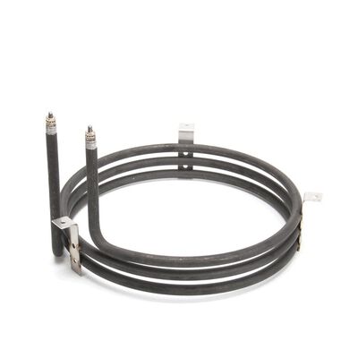 Star 2N-Z5713 Heating Element - 208V/6Kw