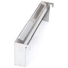 Apw 82857 (K)Feeder Support Bt-15