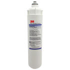 Cuno 56316-04 Everpure Replacement Cartridge 1 Micron