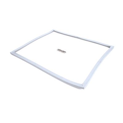 Cres Cor CRE0861250K Ovens Gasket Replacement Kit C0151X H137Ua5C