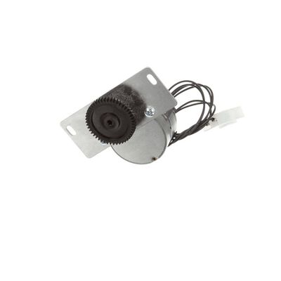 Merrychef PSJ202 Eikon Ovens Stirrer Motor Assembly E2