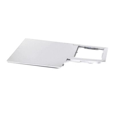 Hoshizaki 2A6143-02 Ice Machine Side Panel Right