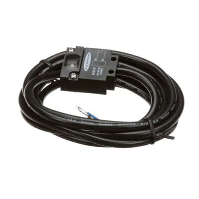 Jackson 5945-003-05-68 Dishmachine Emitter Sensor JFT/JFT-S