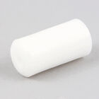 Server Products SER82018 Head Tube Insert 11/16' X 1-1/4'