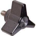 Nemco 55090 Guide Rod Knob