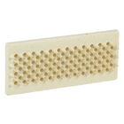 Southbend SOUP3111 Side Ceramic, 3-1/4" X 7-1/2"