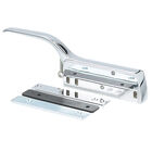 Accutemp ACCAT1A3447-1 Door Latch/Handle , Quick-Release