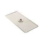 Magikitch'N B6664303 Fryer Filter Support Weldment SGF14