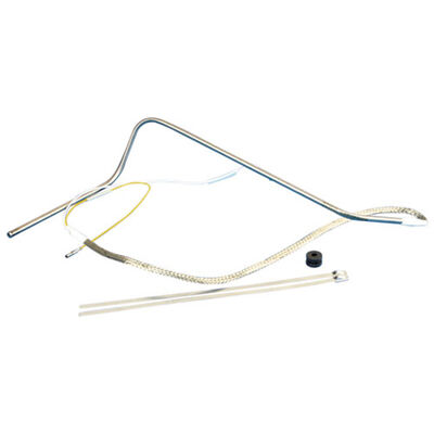 Frymaster 826-2212 Fryer Probe Replacement Kit