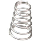 Bunn 02595-0000 Compression Spring